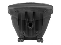 Ibiza PORT15VHF-BT Sistema Portátil a Bateria até 8h 800W BT Ibiza PORT15VHF-BT Sistema Portátil a Bateria até 8h 800W BT